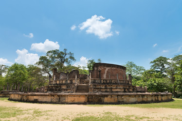 Similar image 2916707