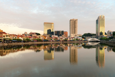 Similar image 2916724