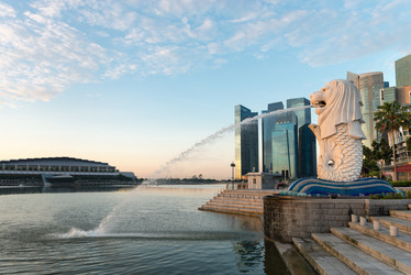 Similar image 2916725