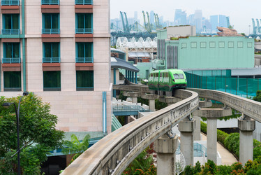 Similar image 2916727