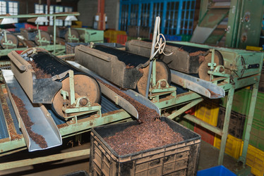 Similar image 2916730