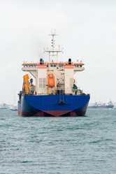 Similar image 2916734