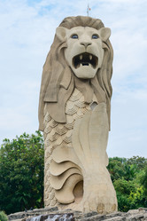 Similar image 2916736