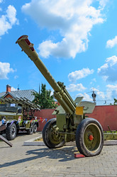 Similar image 2916739