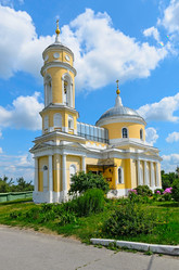 Similar image 2916746