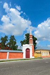 Similar image 2916752