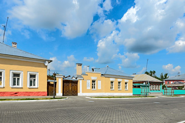 Similar image 2916753