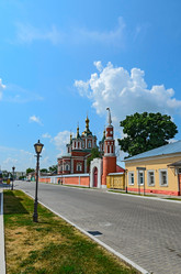 Similar image 2916754