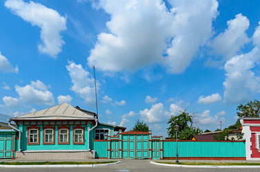 Similar image 2916755