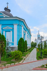 Similar image 2916760