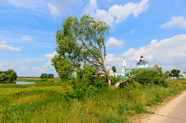 Similar image 2916762