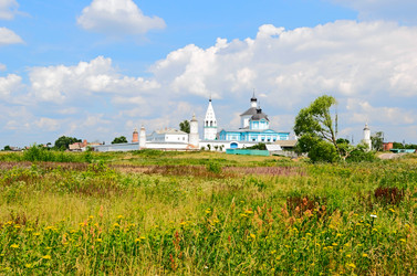 Similar image 2916764