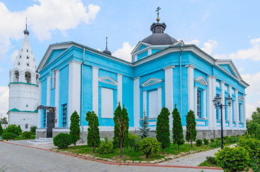 Similar image 2916767