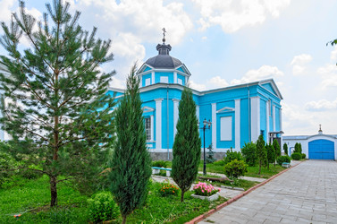 Similar image 2916768