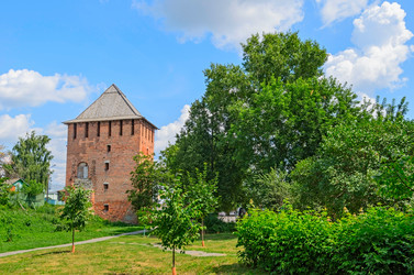 Similar image 2916772