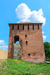 Similar image 2916773