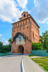 Similar image 2916777