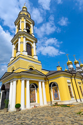 Similar image 2916782