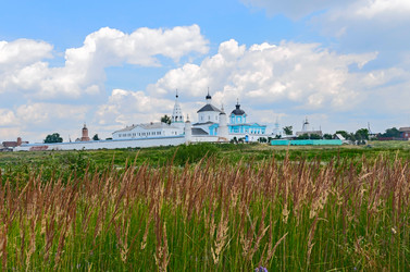 Similar image 2916785