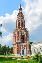 Similar image 2916788