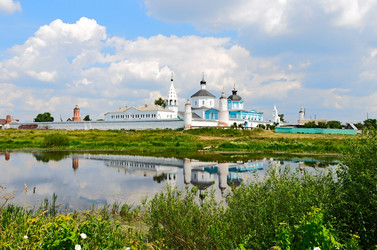 Similar image 2916789