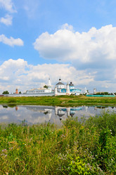 Similar image 2916790