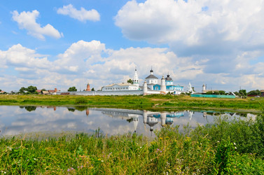 Similar image 2916791