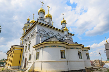 Similar image 2916803