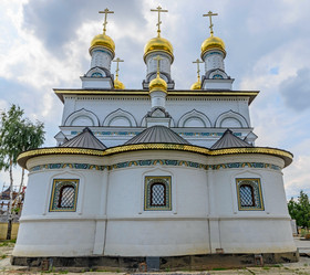 Similar image 2916804