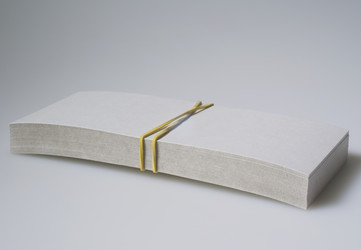 Similar image 2916817