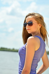 Similar image 2916821