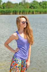 Similar image 2916822