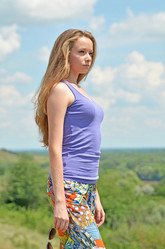 Similar image 2916824