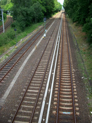 Similar image 2916839