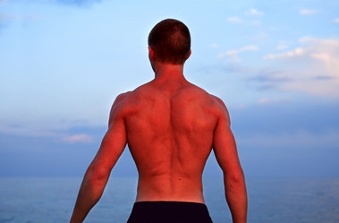 Similar image 2916847