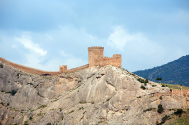 Similar image 2916851