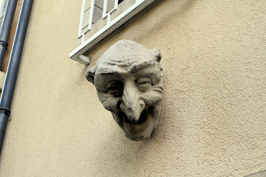 Similar image 2916852