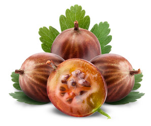 Similar image 2916853