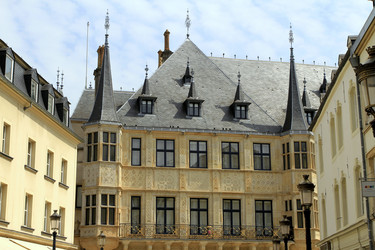 Similar image 2916854