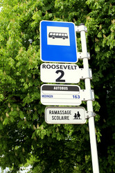 Similar image 2916857