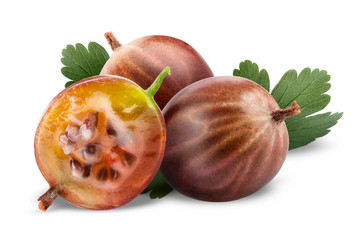 Similar image 2916858