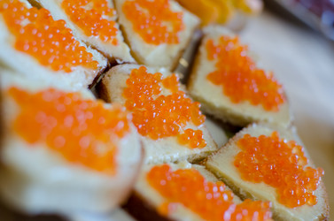 Similar image 2916861