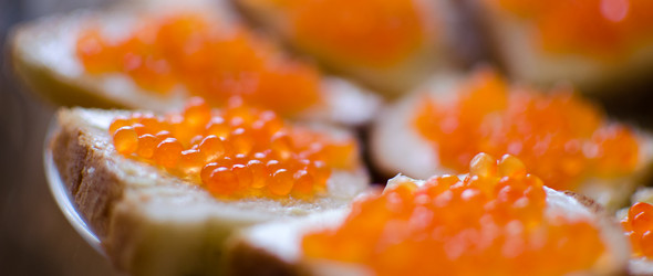 Similar image 2916862