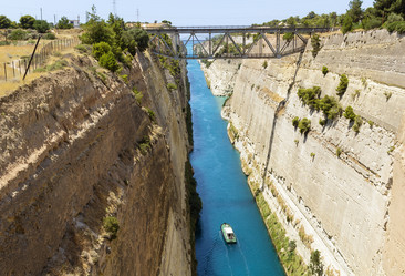 Similar image 2916878