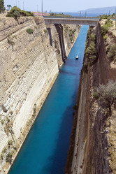 Similar image 2916879