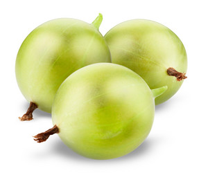 Similar image 2916888