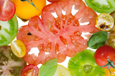 Similar image 2916892