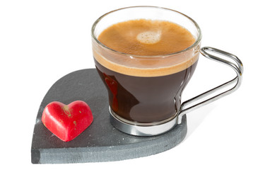 Similar image 2916896