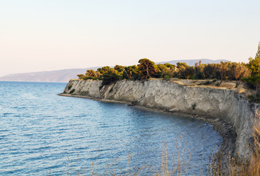 Similar image 2916899