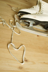 Similar image 2916928